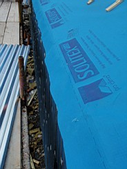 carrowcrory studio-4062.JPG